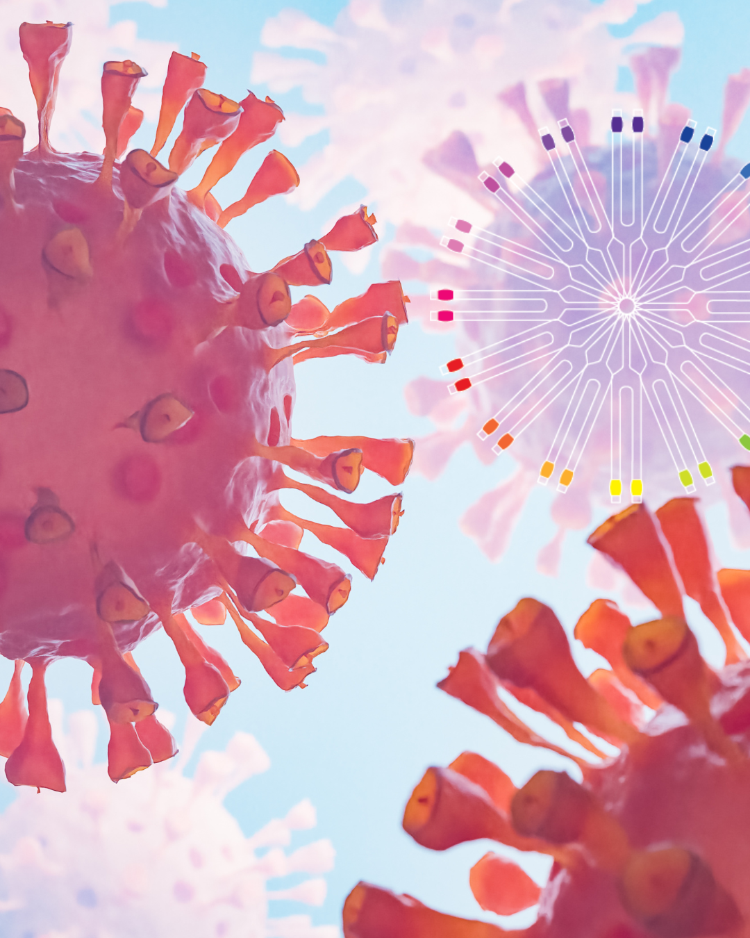 Acutonics®: Harmonic Pathology, Advanced Clinical Applications- 10/12 February 2026