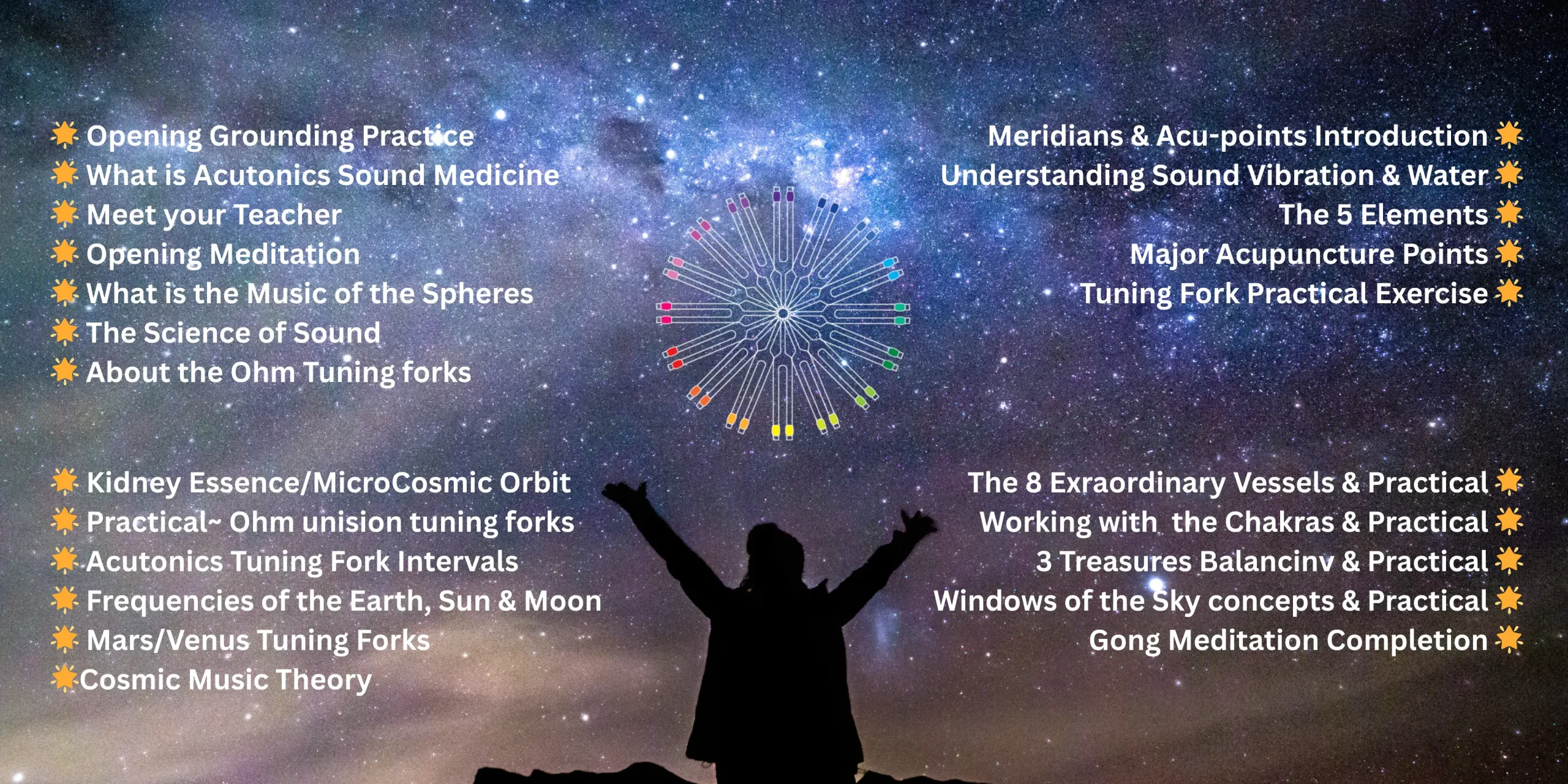 australiaacutonics1_compressed